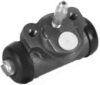 BSF 04518 Wheel Brake Cylinder